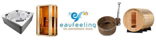 EauFeeling